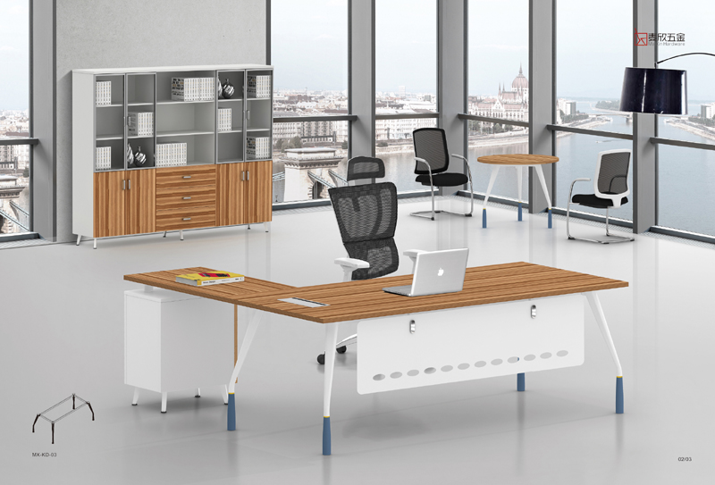 上海辦公室裝修