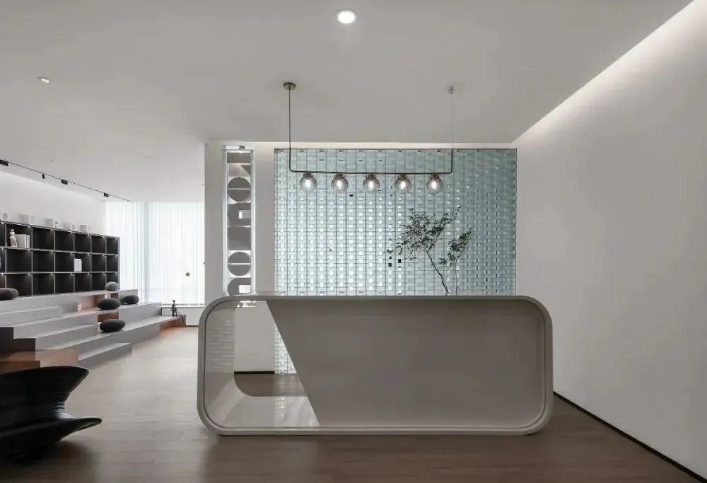 上海辦公室裝修 上海辦公室裝修