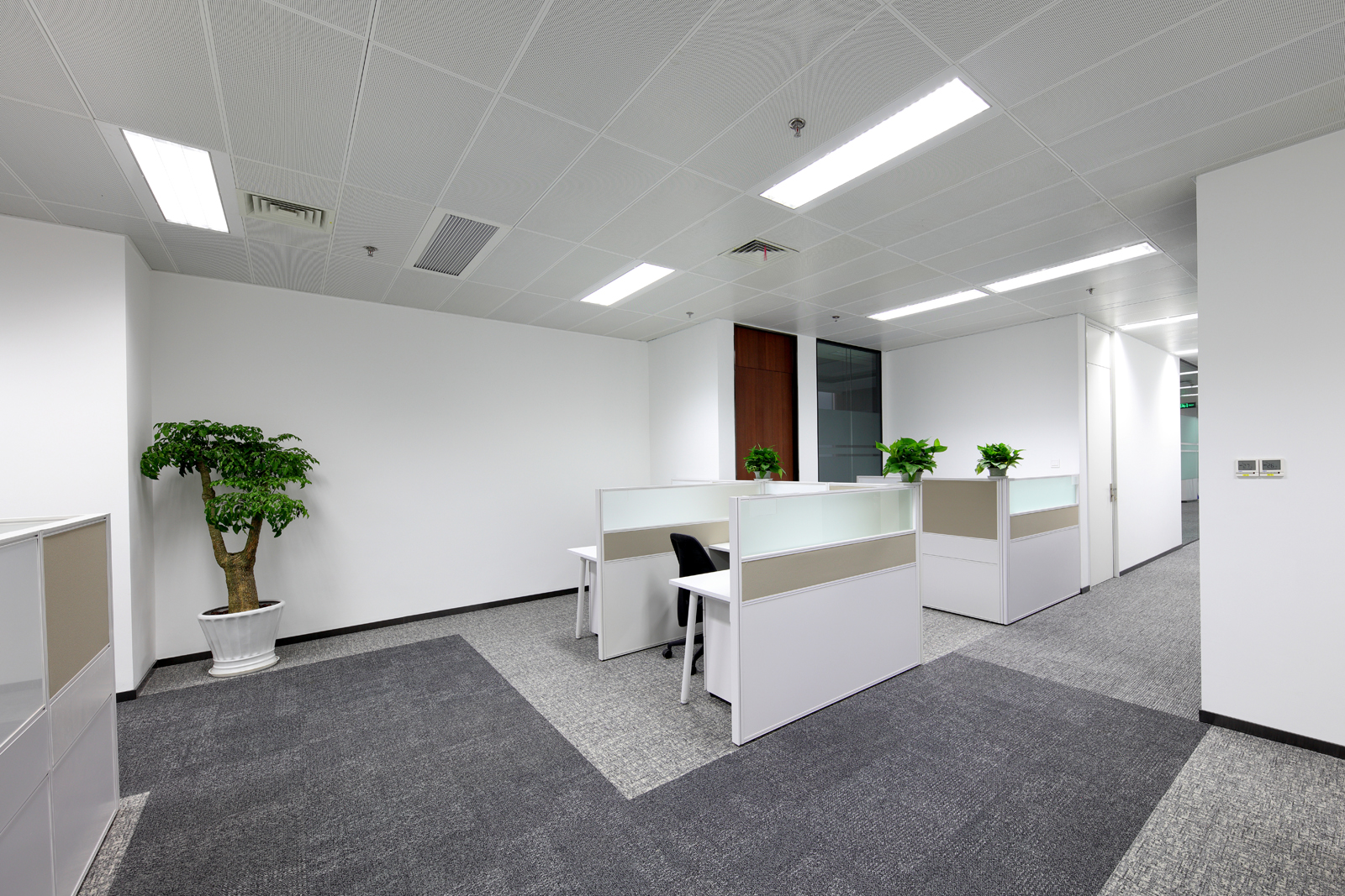 上海辦公室裝修風(fēng)水 上海辦公室裝修風(fēng)水