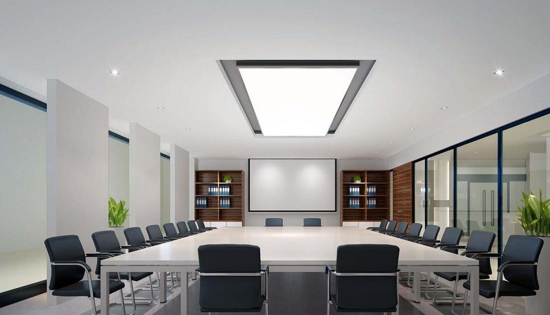 上海辦公室裝潢公司 上海辦公室裝潢公司