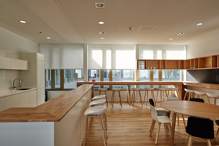 上海辦公室裝修公司 上海辦公室裝修公司