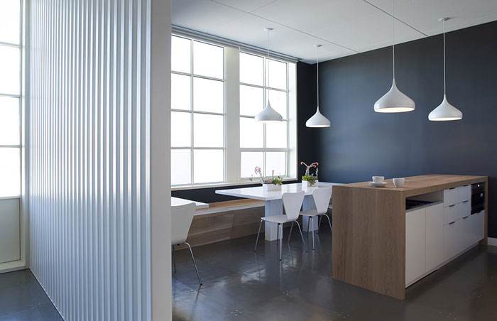 上海辦公室裝修公司 上海辦公室裝修公司