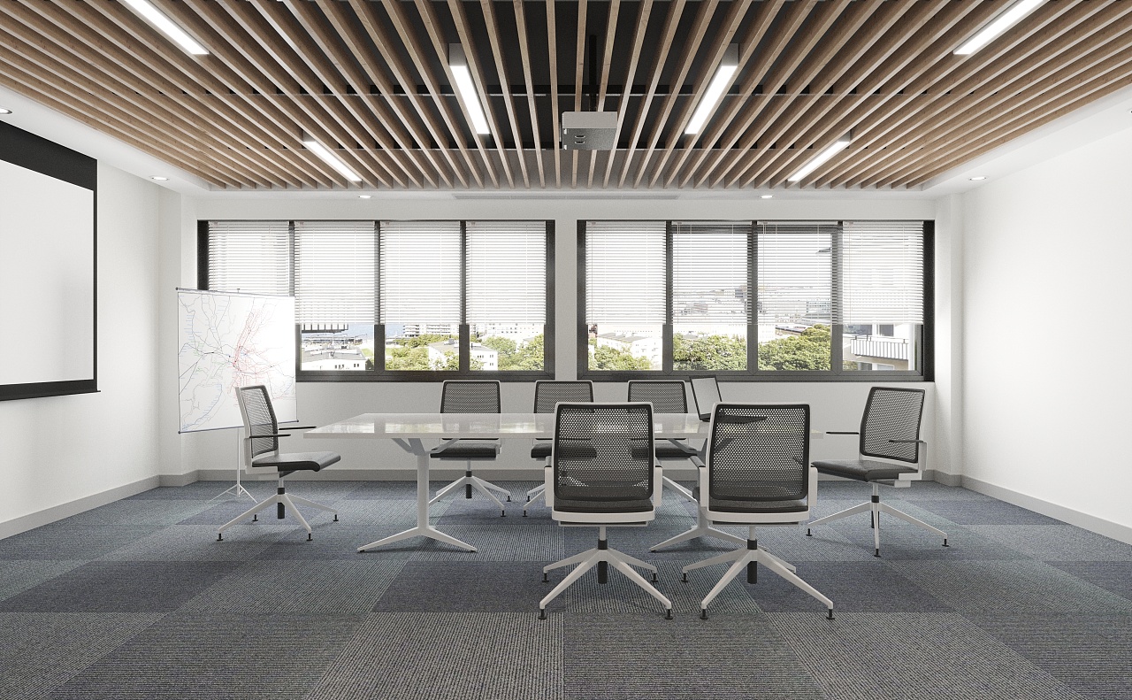 上海簡(jiǎn)約辦公室裝修 上海簡(jiǎn)約辦公室裝修