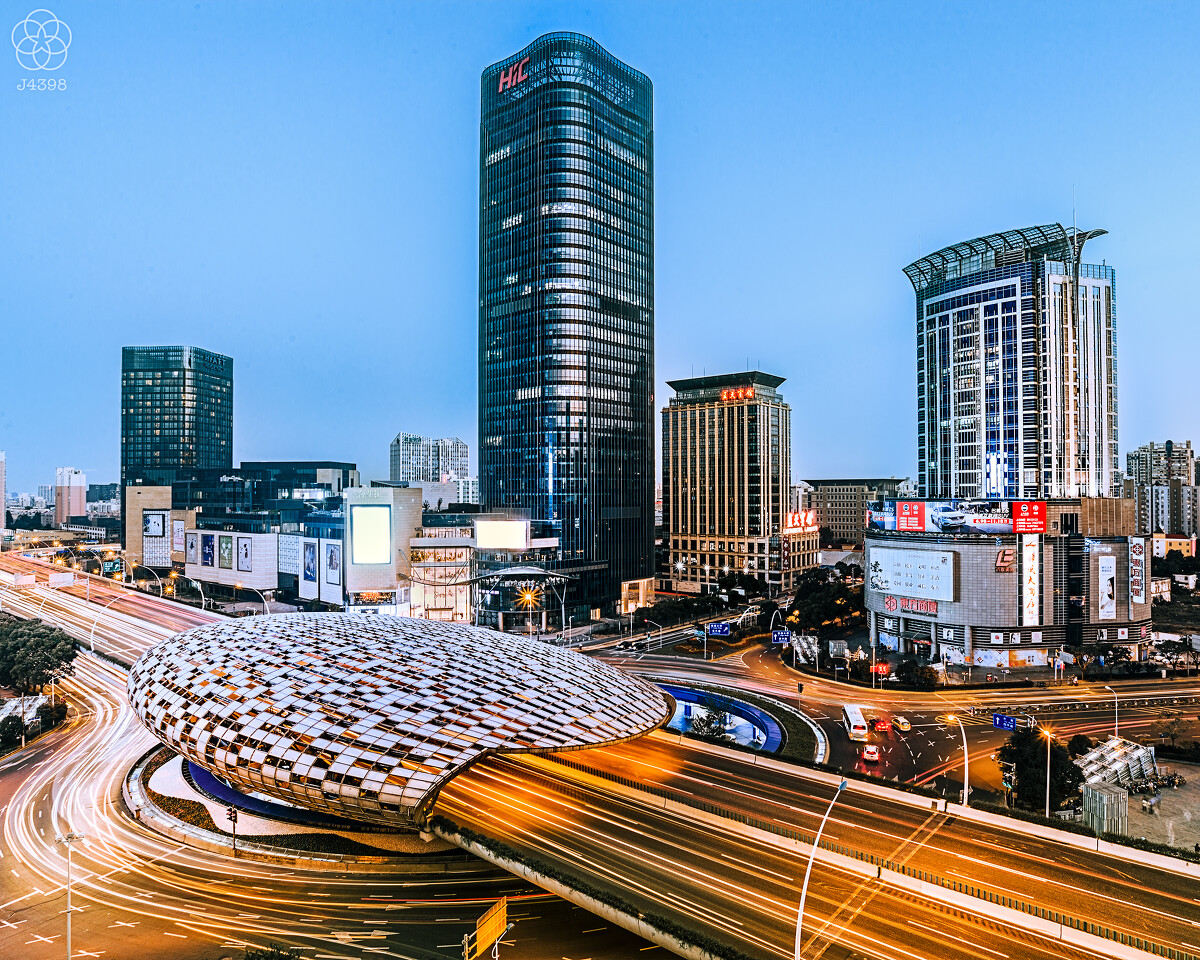 上海五角場(chǎng)辦公室裝修 上海五角場(chǎng)辦公室裝修