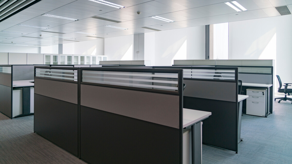 上海辦公室裝修改造 上海辦公室裝修改造