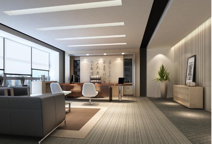 上海辦公室裝潢設計 地毯 上海辦公室裝潢設計 地毯
