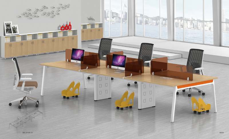 辦公室裝潢設計辦公家具 辦公室裝潢設計辦公家具